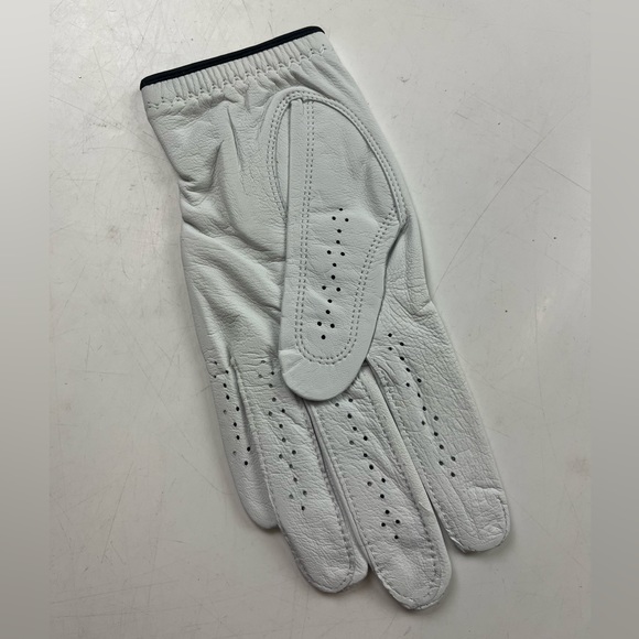 Wilson Staff Conform Perfect Fit Cabretta Leather Glove Golf - Men’s Left - G83 - Picture 6 of 7